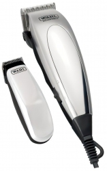 Машинка для стрижки WAHL HomePro Deluxe Combo (79305-1316)