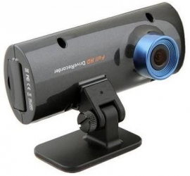 Відеореєстратор Blackvue Janus Full HD Відеореєстратор Blackvue Janus Full HD