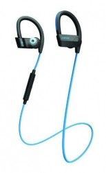 Наушники Jabra SPORT Pace Blue Наушники Jabra SPORT Pace Blue