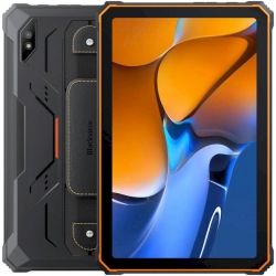 Планшет Blackview Active 8 Pro LTE 8/256GB (BVACTIVE8_PRO-OR) Orange