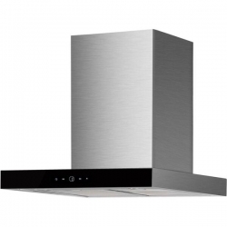 Витяжка Cata 02060208