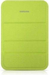 Обложка Samsung для Galaxy Note 8.0 N5100 (EF-SN510BGEGWW) Green Обложка Samsung для Galaxy Note 8.0 N5100 (EF-SN510BGEGWW) Green