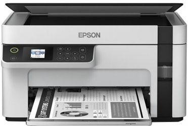 БФП Epson M2120 (C11CJ18404) БФП Epson M2120 (C11CJ18404)