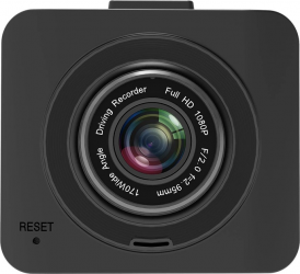 Видеорегистратор Playme GO (00000014522) Видеорегистратор Playme GO (00000014522)