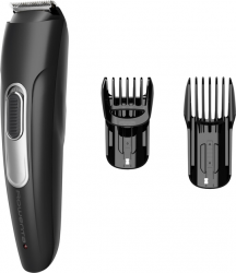 Триммер для бороды Rowenta STYLIS EASY TN2804E0 Триммер для бороды Rowenta STYLIS EASY TN2804E0