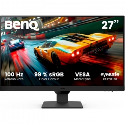 Монітор BENQ GW2790E (9H.LMFLJ.LBE) Монітор BENQ GW2790E (9H.LMFLJ.LBE)