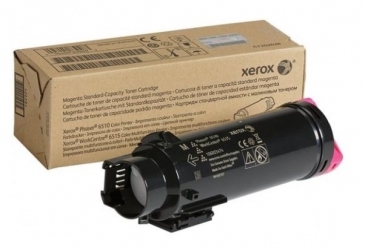 Тонер-картридж Xerox P6510/WC6515 (106R03694) Magenta Тонер-картридж Xerox P6510/WC6515 (106R03694) Magenta