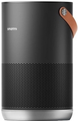 Очисник повітря SmartMi Air Purifier P1 ZMKQJHQP11 (FJY6005EU)