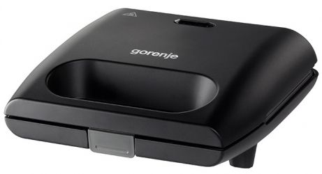 Бутербродниця Gorenje SM701GCB