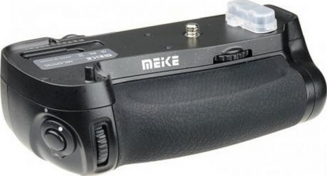 Батарейный блок Meike для Nikon D750 (DV00BG0051) Батарейный блок Meike для Nikon D750 (DV00BG0051)