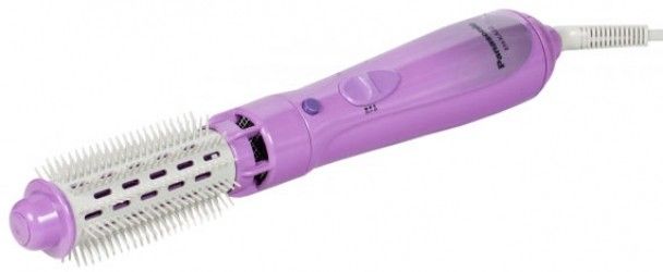 Фен-щетка PANASONIC EH-KA22-V865 Фен-щетка PANASONIC EH-KA22-V865