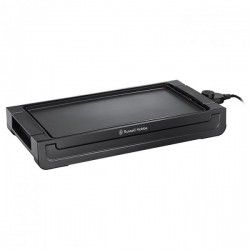 Гриль Russell Hobbs 22550-56 Гриль Russell Hobbs 22550-56