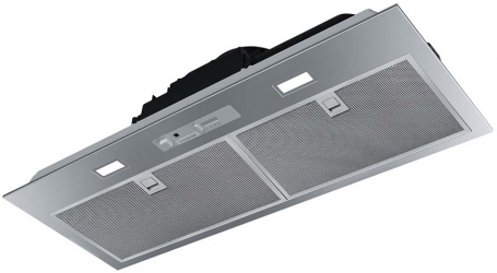 Витяжка Franke Inca Smart FBI 705 XS HCS 305.0599.510 Витяжка Franke Inca Smart FBI 705 XS HCS 305.0599.510