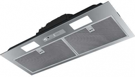 Вытяжка Franke FBI 705 XS 305.0599.508 Вытяжка Franke FBI 705 XS 305.0599.508