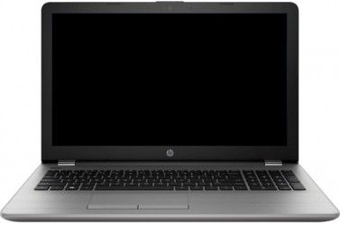 Ноутбук HP 250 G6 (1XN75EA) Silver Ноутбук HP 250 G6 (1XN75EA) Silver