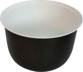 Чаша для мультиварок ROTEX RIP5017-C