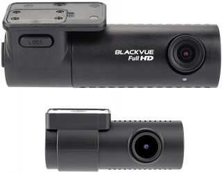 Видеорегистратор Blackvue DR590-2CH Видеорегистратор Blackvue DR590-2CH