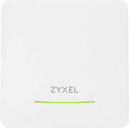 Точка доступа Zyxel NebulaFlex NWA50BE (NWA50BE-EU0102F)