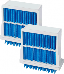 Фильтр к вентилятору Beurer  LV 50 (2 шт) Фильтр к вентилятору Beurer  LV 50 (2 шт)