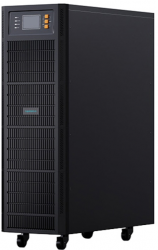 ИБП Marsriva MR-US6K ИБП Marsriva MR-US6K