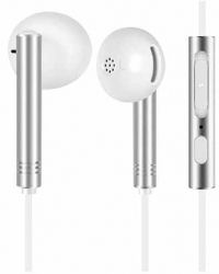 Навушники XO S17 White Навушники XO S17 White