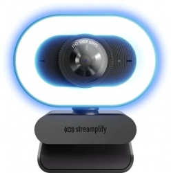 Веб-камера Streamplify CAM PLUS (SPCW-CLFH221.11)