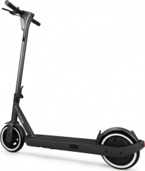 Электросамокат SoFlow SO ONE+ (WO vers.) 500 Вт / 40 км (101680116) Black 