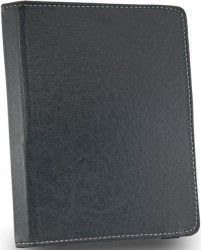 Чехол для планшета WRX 360* 7 Чехол для планшета WRX 360* 7