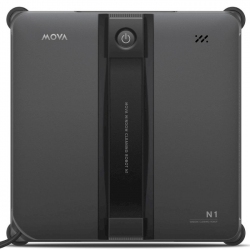 Робот для мытья окон Mova N1 (GNDJ2580-BL) Black