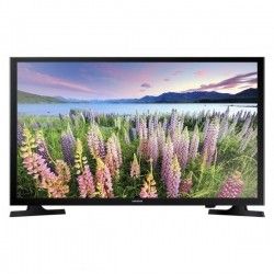 Телевизор SAMSUNG UE32J5200AKXUA Телевизор SAMSUNG UE32J5200AKXUA