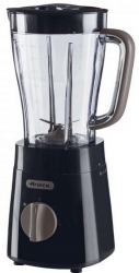 Блендер Ariete 0576 (00C057603AR0) Black