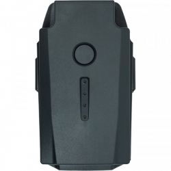 Акумулятор PowerPlant DJI Mavic Pro 6830 мАг (CB971008) Акумулятор PowerPlant DJI Mavic Pro 6830 мАг (CB971008)