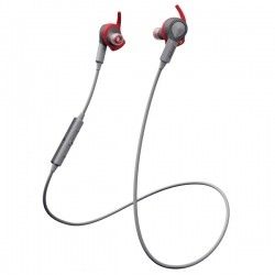 Наушники Jabra SPORT Coach Red (100-97500002-60) Наушники Jabra SPORT Coach Red (100-97500002-60)