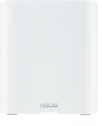 Маршрутизатор Asus ZenWiFi BT8 1PK (90IG0930-MO3B00) Маршрутизатор Asus ZenWiFi BT8 1PK (90IG0930-MO3B00)