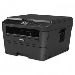 МФУ Brother DCP-L2560DWR with Wi-Fi (DCPL2560DWR1) МФУ Brother DCP-L2560DWR with Wi-Fi (DCPL2560DWR1)