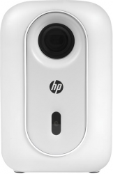 Проектор HP CP180 Проектор HP CP180