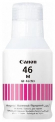 Чернило Canon GI-46 Pixma Maxify GX6040/GX7040 (4428C001AA) Magenta