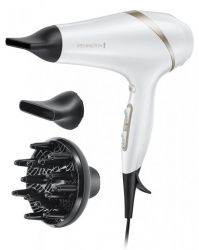 Фен Remington AC8901 HYDRAluxe Фен Remington AC8901 HYDRAluxe