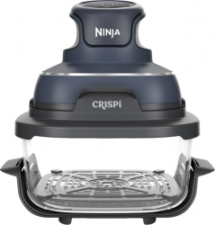 Мультипечь Ninja Crispi FN101EUGY