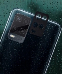 Захисне скло BeCover для камеры Oppo A54 (706616) Захисне скло BeCover для камеры Oppo A54 (706616)