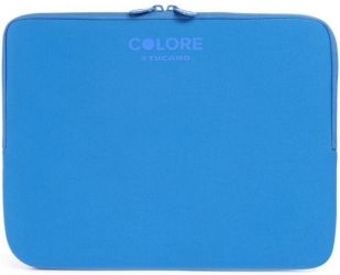 Чехол для ноутбука Tucano Colore 16