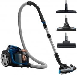 Пылесос без мешка Philips 7000 series FC9745/09 Пылесос без мешка Philips 7000 series FC9745/09