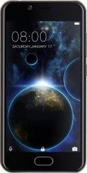 Смартфон Doogee Shoot 2 16Gb Gold Смартфон Doogee Shoot 2 16Gb Gold