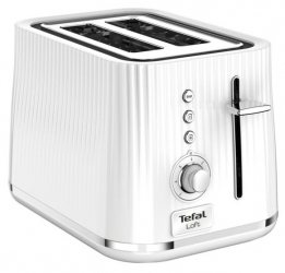 Тостер TEFAL LOFT TT761138 Тостер TEFAL LOFT TT761138