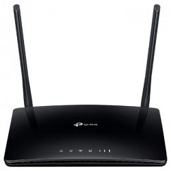 Маршрутизатор TP-LINK TL-MR6400 Маршрутизатор TP-LINK TL-MR6400
