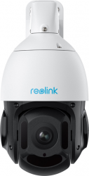 IP камера Reolink P850 (RLC-823A 16X)