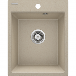 Кухонная мойка Deante CORIO (ZRC_7103) Кухонная мойка Deante CORIO (ZRC_7103)