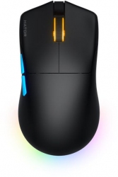 Миша Hator Pulsar 3 PRO Wireless (HTM640) Black 