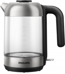 Электрочайник Philips 5000 series HD9339/80 Электрочайник Philips 5000 series HD9339/80