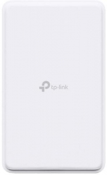 Маршрутизатор TP-LINK NE200